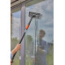 CLEANSYSTEM RAAMWISSER