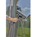 CLEANSYSTEM RAAMWISSER