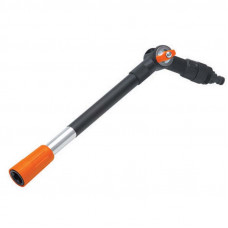 WATERSTEEL-VERLENGST. MET SCHARNIER 05556-20 WATERSTEEL-VERLENGST. MET SCHARNIER 05556-20