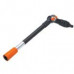 WATERSTEEL-VERLENGST. MET SCHARNIER 05556-20 WATERSTEEL-VERLENGST. MET SCHARNIER 05556-20