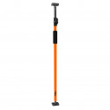 STEMPEL 75-125MM MAX 50 KG STEMPEL 75-125MM MAX 50 KG