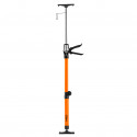 SNEL STEMPEL 50-105CM BUIS DIAMETER 32MM SNEL STEMPEL 50-105CM BUIS DIAMETER 32MM