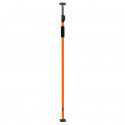 STEMPEL 165-300MM MAX 50 KG STEMPEL 165-300MM MAX 50 KG