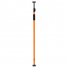 STEMPEL 165-300MM MAX 50 KG