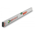 SOLA ALU BLOKWATERPAS AV 80 80 CM 2 LIBELLEN