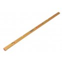 SOLA STELWATERPAS AZH 180 180 CM 4 LIBELLEN