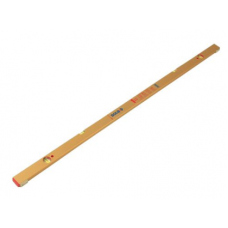 SOLA STELWATERPAS AZH 180 180 CM 4 LIBELLEN