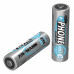 NIMH ACCU MIGNON AA 1300 MAH MAXE 2ER