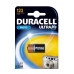 DURACELL ULTRA M3 PHOTO 123A BP1