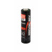 ALKALINE BATTERIJ A27 / LR27