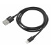 LIGHTNING DATA AND CHARGING CABLE 120 CM