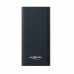 POWERBANK 20AH TYPE-C 18W PD