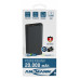 POWERBANK 20AH TYPE-C 18W PD