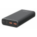 POWERBANK 20AH TYPE-C 18W PD