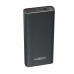 POWERBANK 20AH TYPE-C 18W PD