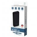 POWERBANK POWERBANK 20000 MAH PB212