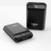 POWERBANK 10.8 MINI