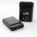 POWERBANK 10.8 MINI