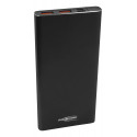 POWERBANK POWERBANK 10AH TYPE-C 18W PD