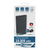 POWERBANK POWERBANK 10AH TYPE-C 18W PD