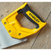 STANLEY UNIVERSEEL ZAAG SHARPCUT 550MM - 11T/INCH [1]