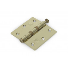 H162-76762101 / SCH.LAGER 76X76 VERMESS. H162-76762101 / SCH.LAGER 76X76 VERMESS.