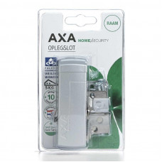 AXA ROS 3016-00-90 SKG1 B
