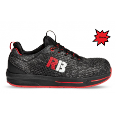 REDBRICK MOTION COMET 2.0 S S3