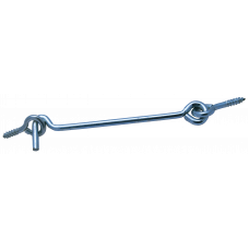 WINDHAAK 3,45 X 60 060.00060.1020