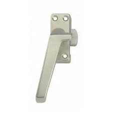 AXA-RMSL/4-GT.PK/M.NOK/L/F2 EA N 33024192E AXA-RMSL/4-GT.PK/M.NOK/L/F2 EA N 33024192E