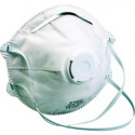 OXXA SEMA 6210 CUP MASKER VENT FFP2 NR D