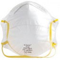 OXXA LANI 6100 CUP STOFMASKER FFP1 NR D