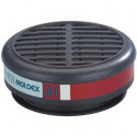 MOLDEX GASFILTER A1