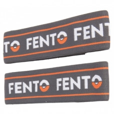 FENTO 200 VELCRO ELASTIC ORIGINAL