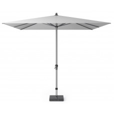 RIVA PARASOLS 275 X 275 CM LIGHT GREY