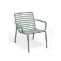 NARDI DOGA RELAXCHAIR MENTA