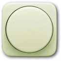 DRAAIKNOP T.B.V. DIMMER CREME BJ