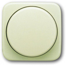 DRAAIKNOP T.B.V. DIMMER CREME BJ