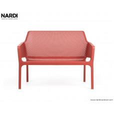 NET BENCH CORALLO