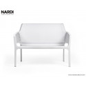 NET BENCH BIANCO