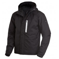 MIKA WINTERSOFTSHELL JAS