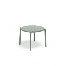 NARDI DOGA TAFEL 50CM MENTA