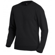 SWEATER TIMO FHB ZWART