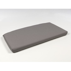 KUSSEN NET BENCH GRIGIO