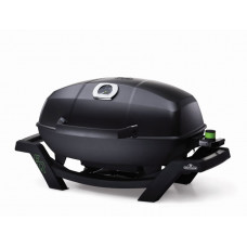 BBQ NAPOLEON TRAVELQ™ PRO285E TAFELMODEL ZWART