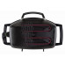 BBQ NAPOLEON TRAVELQ™ PRO285E TAFELMODEL ZWART