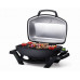 BBQ NAPOLEON TRAVELQ™ PRO285E TAFELMODEL ZWART