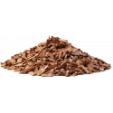 NAPOLEON WOOD CHIPS APPLE 700GRAM