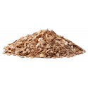 NAPOLEON WOODCHIPS PLUM 700 GRAM