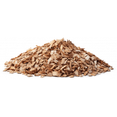 NAPOLEON WOODCHIPS PLUM 700 GRAM